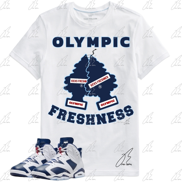 Meet your Posher, Jay's Printing - Picture 4 of 12